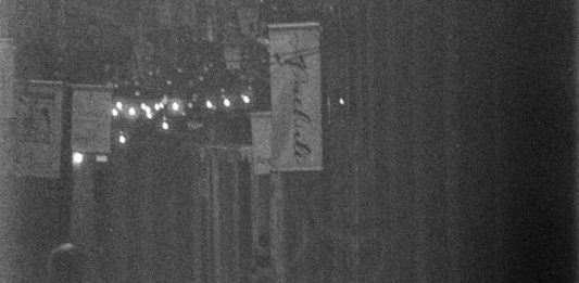 La gentrificación como protagonista en una exposición en el Centre de les Arts Lliures (Barcelona)