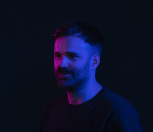 exibart.es entrevista: Marc Gomariz Díaz, co-director del Festival MIRA