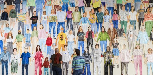 El arte experiencial de Shimabuku llega al Centro Botín (Santander)