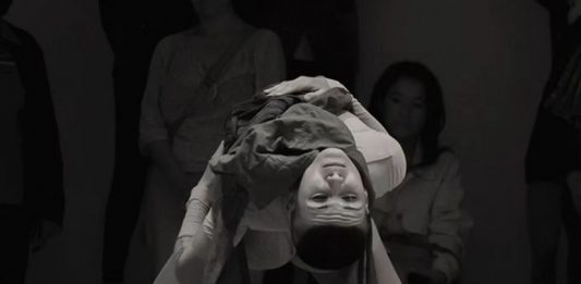 ARTefACTe4, el festival de la performance en su cuarta edición