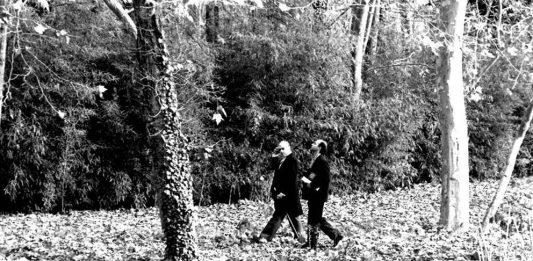 La Filmoteca (Barcelona) retoma sus ciclos de cine más populares