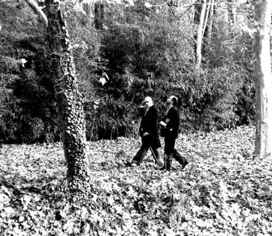 La Filmoteca (Barcelona) retoma sus ciclos de cine más populares