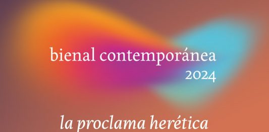 La Bienal Contemporánea TEA 2024 (Tenerife) desafía lo establecido