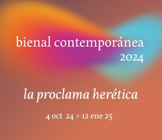 La Bienal Contemporánea TEA 2024 (Tenerife) desafía lo establecido