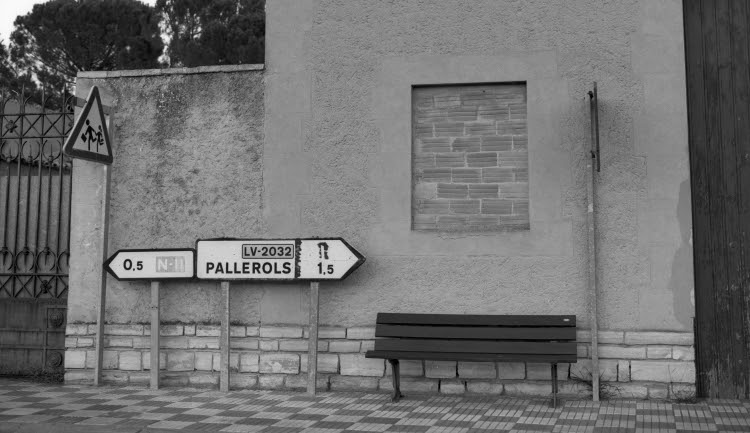 Santos Montes – ‘N-II (Un museu imaginari)’https://www.exibart.es/repository/media/2024/10/unnamed-3.jpg