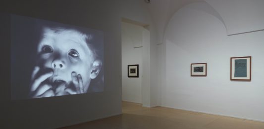 El Reina Sofía (Madrid) explora el «duende» de Lorca en ‘En el aire conmovido…’