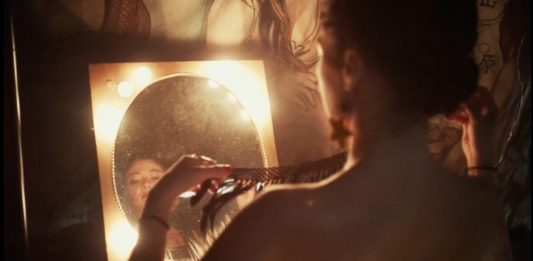 CIFRA y LOOP, juntos, en España, para celebrar a los artistas que están expandiendo la frontera digital