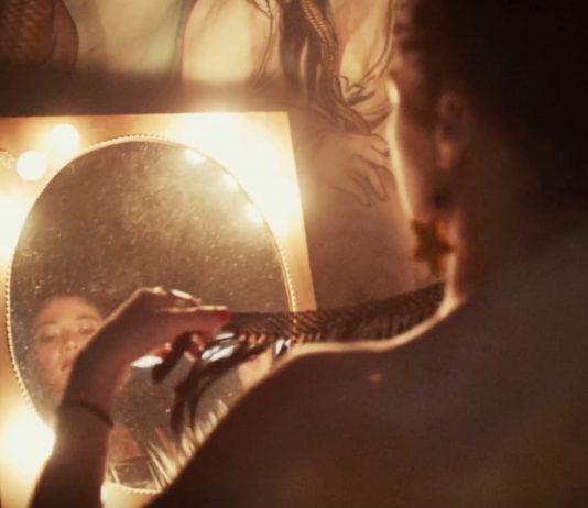 CIFRA y LOOP, juntos, en España, para celebrar a los artistas que están expandiendo la frontera digital