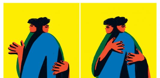 IED Madrid celebra el talento de 43 diseñadoras gráficas latinoamericanas