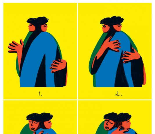 IED Madrid celebra el talento de 43 diseñadoras gráficas latinoamericanas