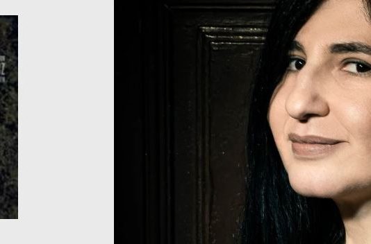 Claudia Joskowicz y Jorge López – ‘Quietud en movimiento’