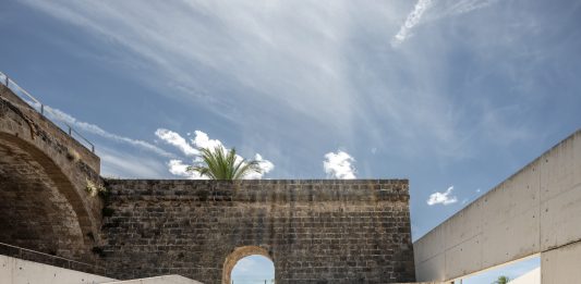 Es Baluard Museu (Palma) presenta su programación para 2025