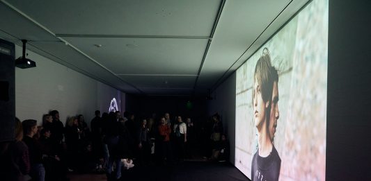 Arranca Loop Barcelona 2024: el videoarte toma la ciudad