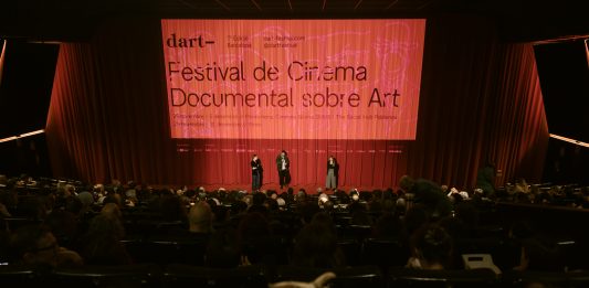 El DART Festival abre convocatoria para su edición 2026 en Barcelona