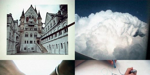 ‘Museo Habitado’: un encuentro para repensar el museo en el siglo XXI