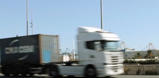 Álvaro Porras presenta su proyecto ganador de la XI Beca de Investigación de Rambleta (Valencia)