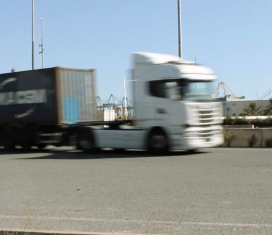 Álvaro Porras presenta su proyecto ganador de la XI Beca de Investigación de Rambleta (Valencia)