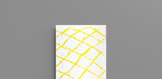 Brillo Editorial presenta ‘Brillo 4: eco, eco, eco, eco’, un recorrido por el imaginario de Elvira Amor