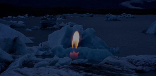 ‘Deserts 1.0’ de Carlos Casas, en la galería àngels barcelona