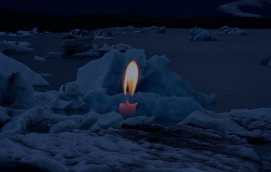 ‘Deserts 1.0’ de Carlos Casas, en la galería àngels barcelona