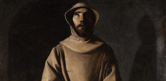 El MNAC (Barcelona) anuncia su programa expositivo para 2025