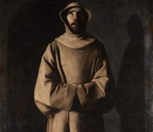 El MNAC (Barcelona) anuncia su programa expositivo para 2025