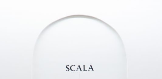 Tabakalera (San Sebastián) acoge una instalación sonora de la artista iraní pantea