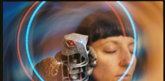 El Centro Botín (Santander) presenta ‘Itinerarios XXIX’