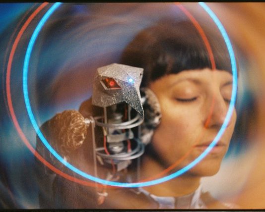 El Centro Botín (Santander) presenta ‘Itinerarios XXIX’