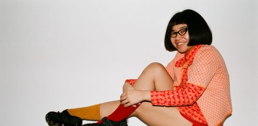 Anunciada la ganadora de la Beca de Producción de Videoarte Han Nefkens Foundation – Loop Barcelona 2024