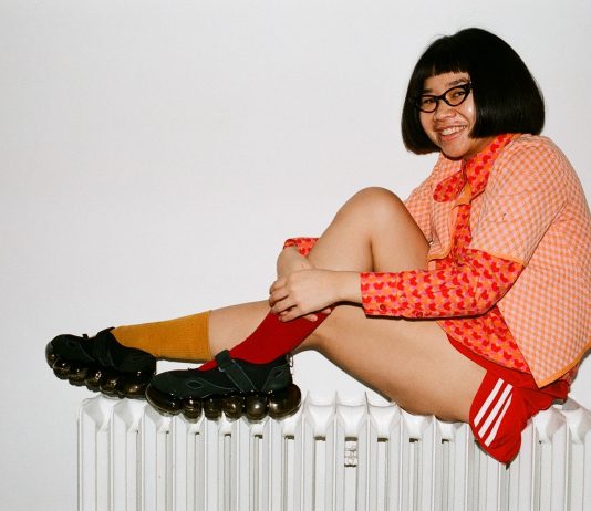 Anunciada la ganadora de la Beca de Producción de Videoarte Han Nefkens Foundation – Loop Barcelona 2024