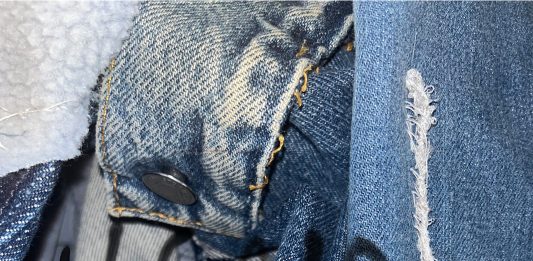 Lucía C. Pino presenta nuevo trabajo en la Galería Elba Benítez (Madrid)