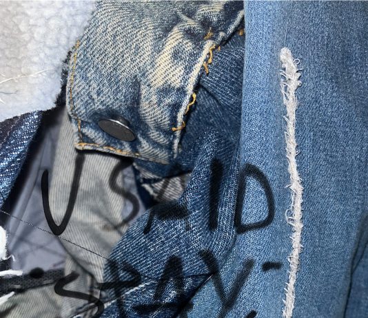 Lucía C. Pino presenta nuevo trabajo en la Galería Elba Benítez (Madrid)