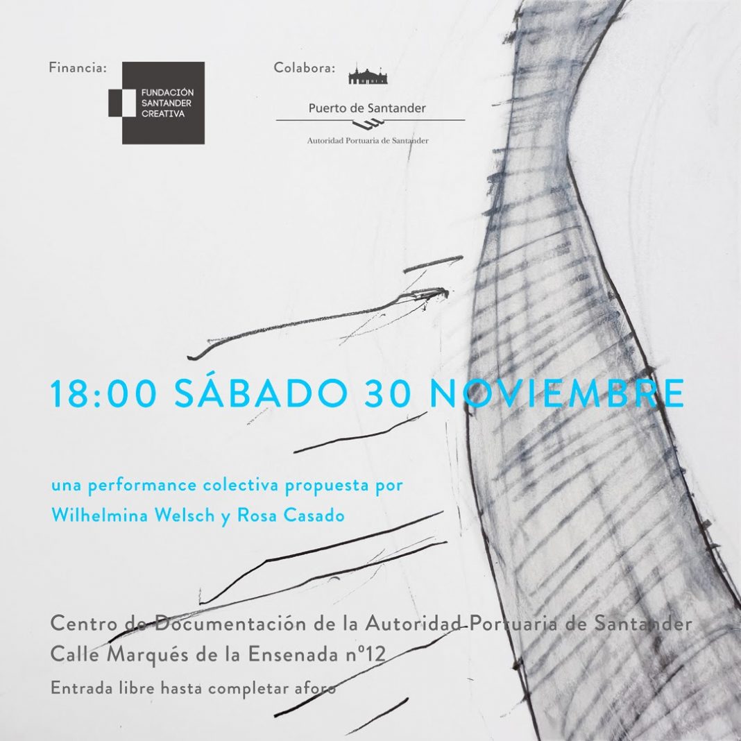 ‘Archivo vivo de afectos oceánicos’ – Performance colectivahttps://www.exibart.es/repository/media/2024/11/unnamed-5-1068x1068.jpg
