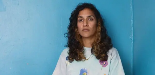 Turner Prize 2024: Jasleen Kaur y el arte como compromiso político