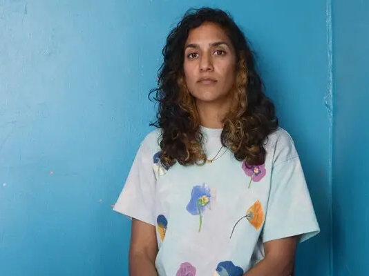 Turner Prize 2024: Jasleen Kaur y el arte como compromiso político