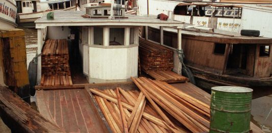 El Bòlit (Girona) presenta su programación 2025