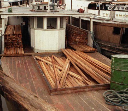 El Bòlit (Girona) presenta su programación 2025