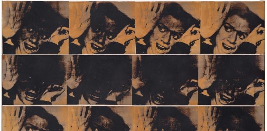 El Museo Reina Sofía (Madrid) presentará nueve exposiciones en 2025