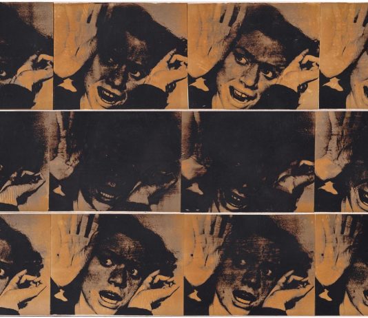 El Museo Reina Sofía (Madrid) presentará nueve exposiciones en 2025