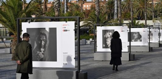 El Port Olímpic de Barcelona se une a Fundación MAPFRE e ICUB para impulsar la cultura