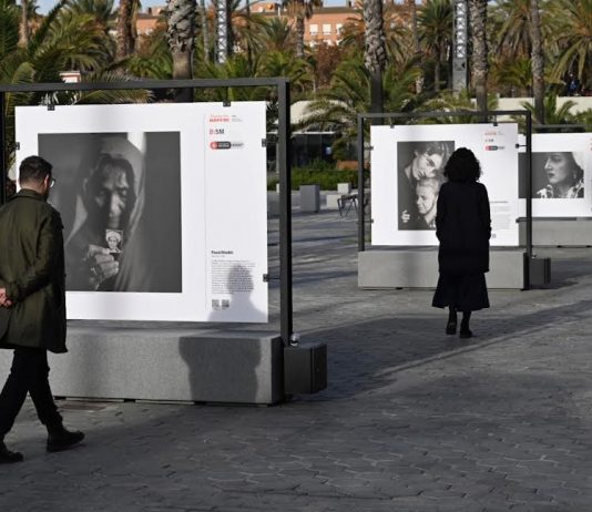 El Port Olímpic de Barcelona se une a Fundación MAPFRE e ICUB para impulsar la cultura