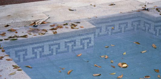 El Museo Reina Sofía enriquece sus Colecciones con una mirada renovada y paritaria