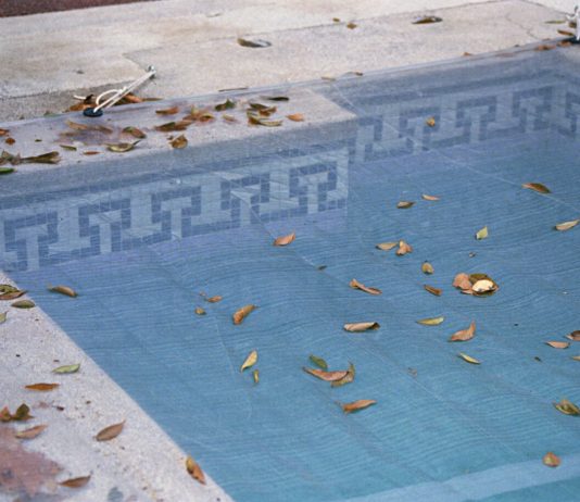 El Museo Reina Sofía enriquece sus Colecciones con una mirada renovada y paritaria