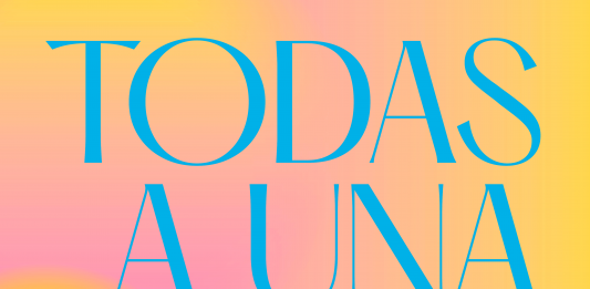 ‘TODAS A UNA’: unión de galerías para brindar ayuda a artistas afectadxs por la DANA