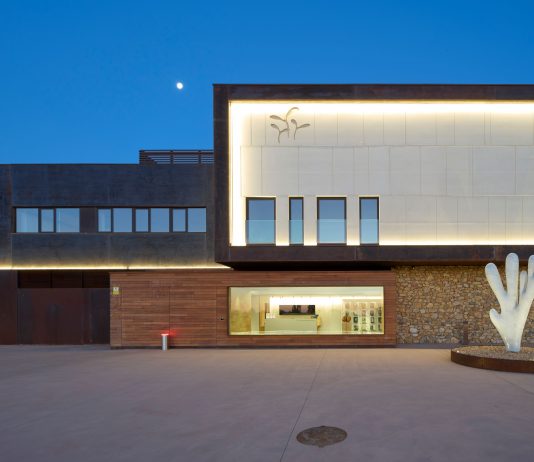 Ciclo de talleres y visitas guiadas para familias – Centro FMCMP de Morasverdes (Salamanca)