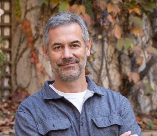 Gilberto González González, nuevo subdirector artístico del C3A y el CAAC (Andalucía)