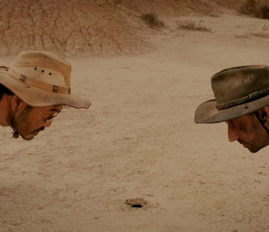 Dart Festival (Barcelona) 2024 revela los documentales ganadores de su octava edición