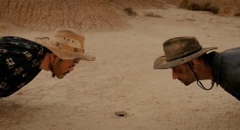 Dart Festival (Barcelona) 2024 revela los documentales ganadores de su octava edición