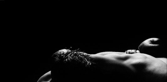 Foto Colectania (Barcelona) presenta su programación 2025